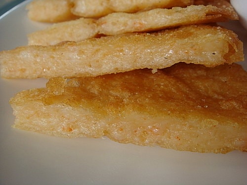 【龍潭】七彩雲南