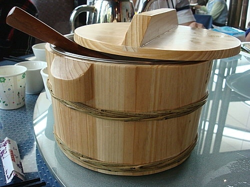 【龍潭】七彩雲南