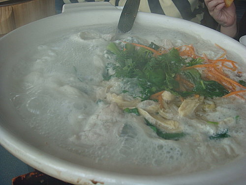 【龍潭】七彩雲南