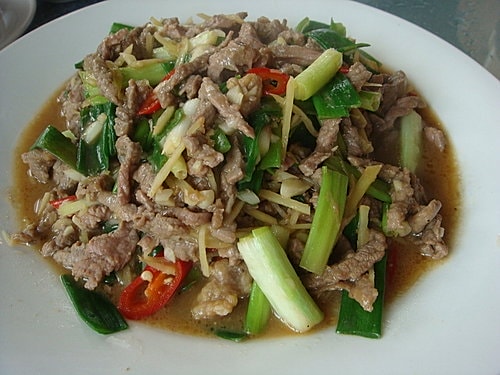 【龍潭】七彩雲南