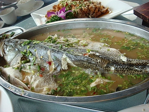 【龍潭】七彩雲南