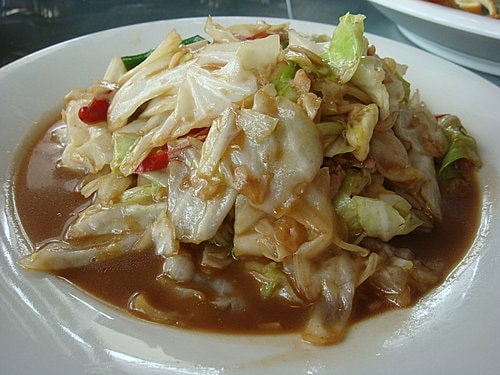 【龍潭】七彩雲南