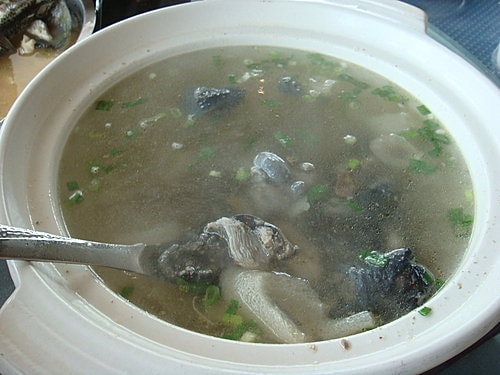 【龍潭】七彩雲南