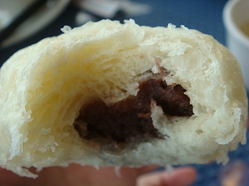 【龍潭】七彩雲南