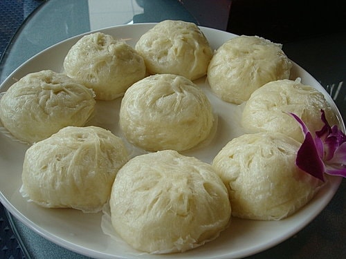 【龍潭】七彩雲南