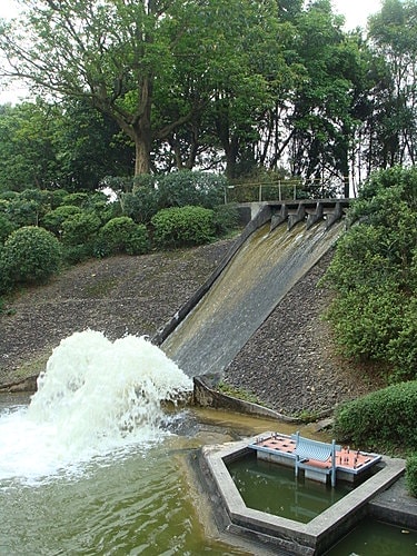 小人國─哆啦A夢的樂園