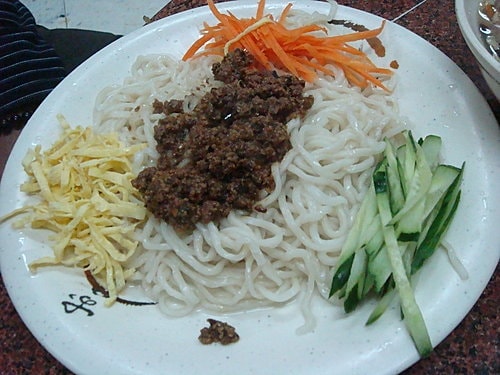 小人國─哆啦A夢的樂園