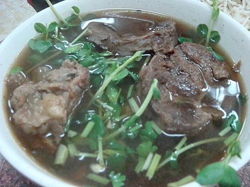 小人國─哆啦A夢的樂園