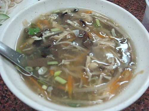 小人國─哆啦A夢的樂園