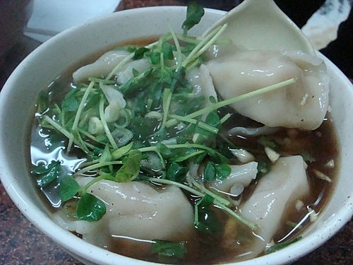 小人國─哆啦A夢的樂園