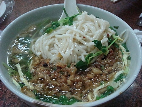 小人國─哆啦A夢的樂園