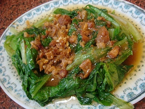 羊肉焿、麻豆子、中壢觀光夜市 - 第8張圖 羊肉焿、麻豆子、中壢觀光夜市