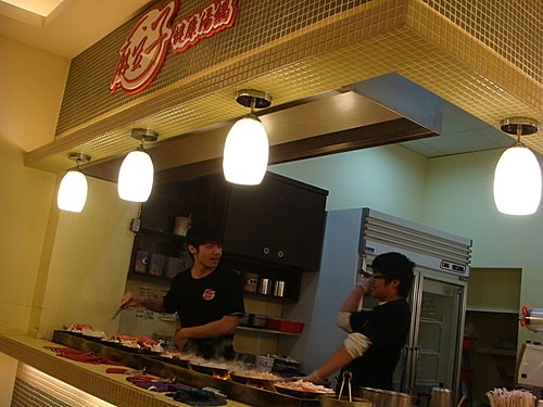 羊肉焿、麻豆子、中壢觀光夜市 - 第15張圖 羊肉焿、麻豆子、中壢觀光夜市