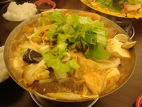 羊肉焿、麻豆子、中壢觀光夜市 - 第17張圖 羊肉焿、麻豆子、中壢觀光夜市