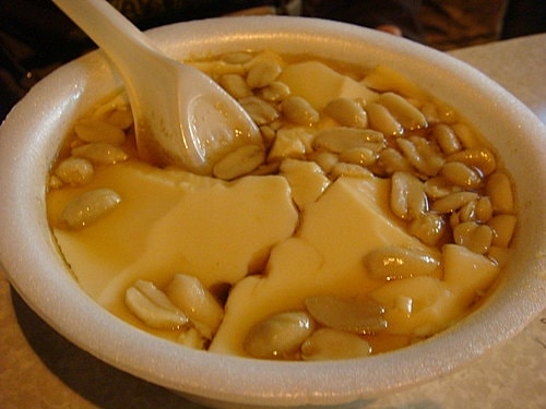 羊肉焿、麻豆子、中壢觀光夜市 - 第22張圖 羊肉焿、麻豆子、中壢觀光夜市