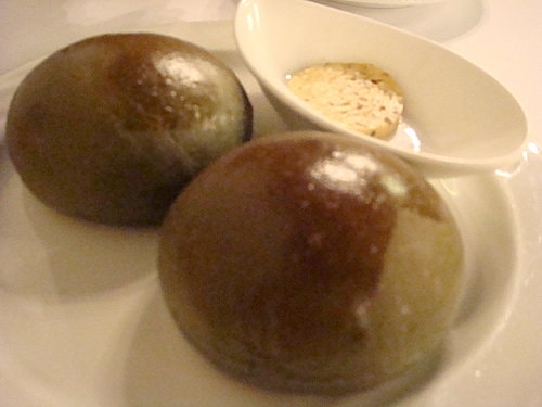 【中壢】再訪義斯特時尚創意料理