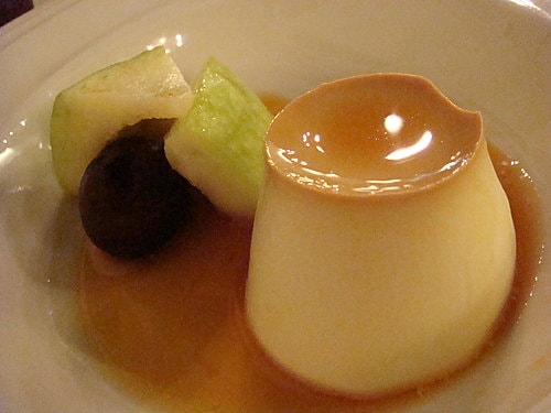 【中壢】再訪義斯特時尚創意料理