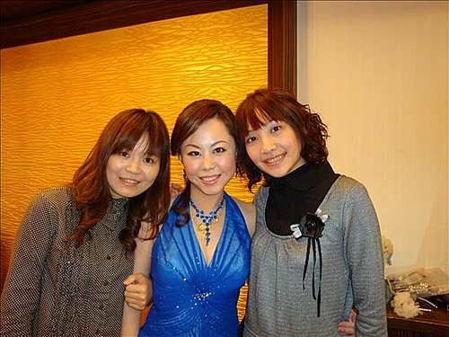 偉益v.s靜宜婚禮