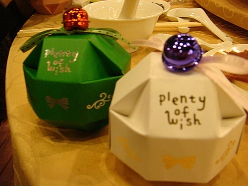 偉益v.s靜宜婚禮