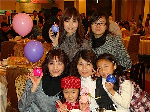 偉益v.s靜宜婚禮