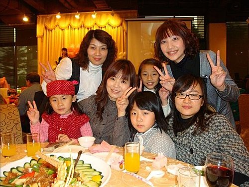 偉益v.s靜宜婚禮