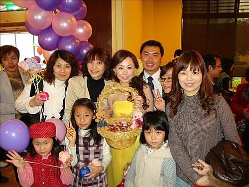 偉益v.s靜宜婚禮