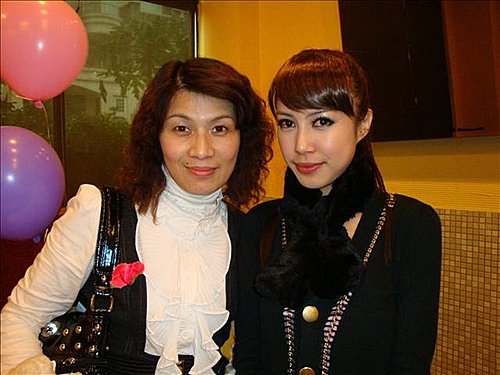 偉益v.s靜宜婚禮