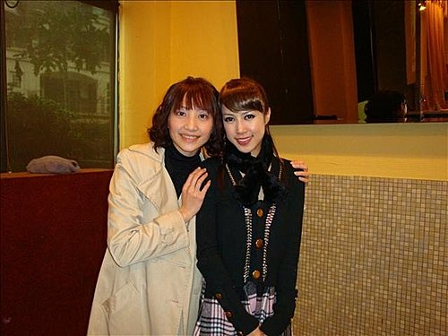 偉益v.s靜宜婚禮