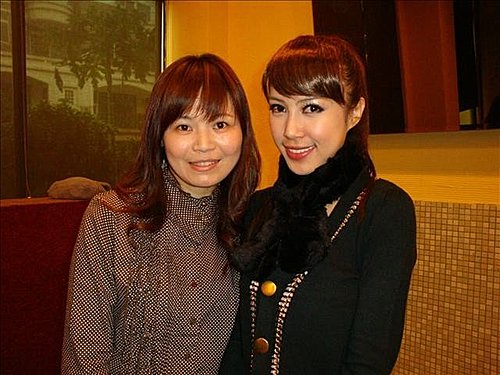 偉益v.s靜宜婚禮