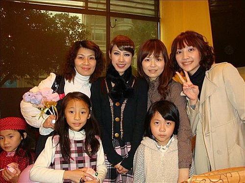 偉益v.s靜宜婚禮