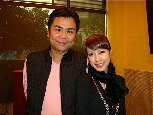 偉益v.s靜宜婚禮