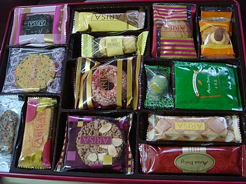 偉益v.s靜宜婚禮