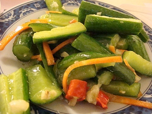 【中壢】橫山知之菓子坊&新明牛肉麵