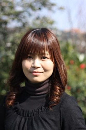 【竹北】喜木咖啡人物篇