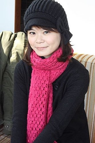 【竹北】喜木咖啡人物篇