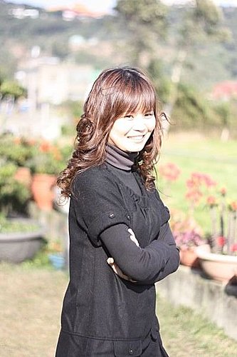 【竹北】喜木咖啡人物篇