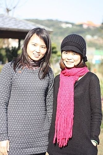 【竹北】喜木咖啡人物篇