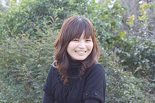 【竹北】喜木咖啡人物篇