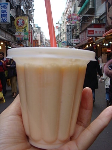 【台北】八里淡水半日遊 - 第18張圖 【台北】八里淡水半日遊