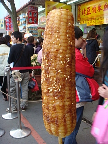 【台北】八里淡水半日遊 - 第50張圖 【台北】八里淡水半日遊