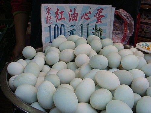 【台北】八里淡水半日遊 - 第59張圖 【台北】八里淡水半日遊