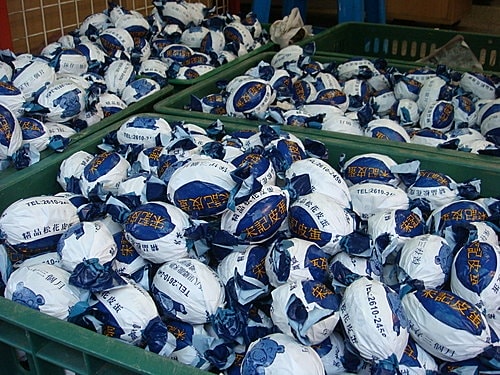 【台北】八里淡水半日遊 - 第58張圖 【台北】八里淡水半日遊