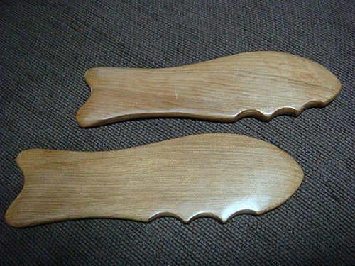 【台北】八里淡水半日遊 - 第63張圖 【台北】八里淡水半日遊