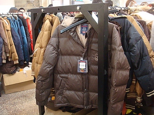 EDWIN拍賣第二輪 - 第8張圖 EDWIN拍賣第二輪