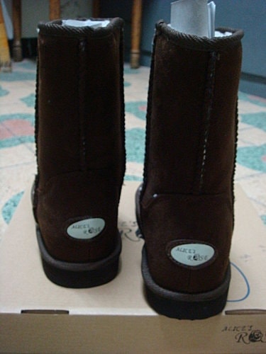 EDWIN拍賣第二輪 - 第14張圖 EDWIN拍賣第二輪