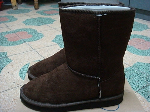 EDWIN拍賣第二輪 - 第12張圖 EDWIN拍賣第二輪