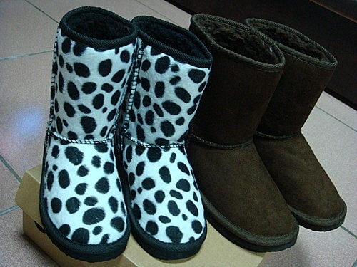 EDWIN拍賣第二輪 - 第16張圖 EDWIN拍賣第二輪