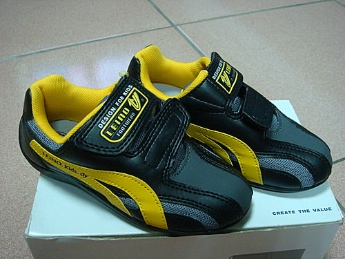 EDWIN拍賣第二輪 - 第21張圖 EDWIN拍賣第二輪