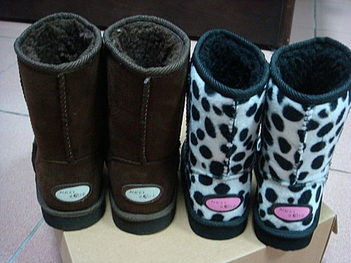 EDWIN拍賣第二輪 - 第18張圖 EDWIN拍賣第二輪