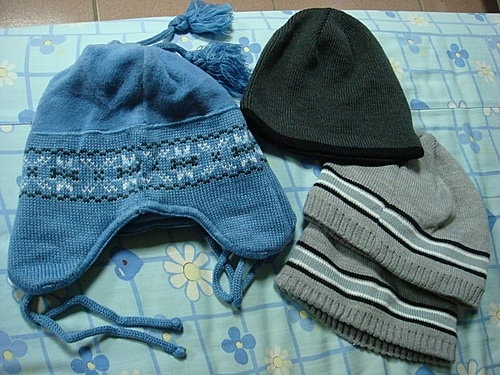 EDWIN拍賣第二輪 - 第23張圖 EDWIN拍賣第二輪